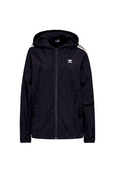 adidas Γυναικείο Αεροβόλο Όπλο GN2780 Μαύρο