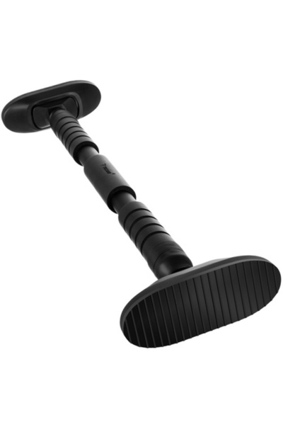 Trizand Bara de tractiune reglabila pentru usa Trizand, lungime 60–100 cm, ot...