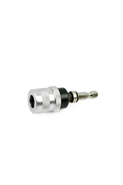 GEKO Adaptor pentru burghie de gips-carton, G 30008