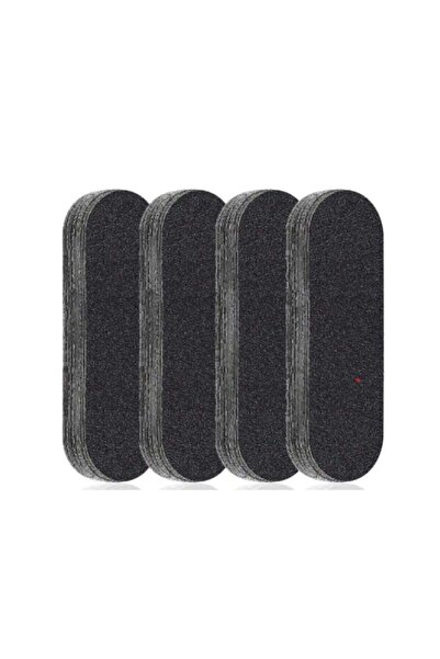Loox Korean foot test change from lux, set of 24 coarse grains, model number ...
