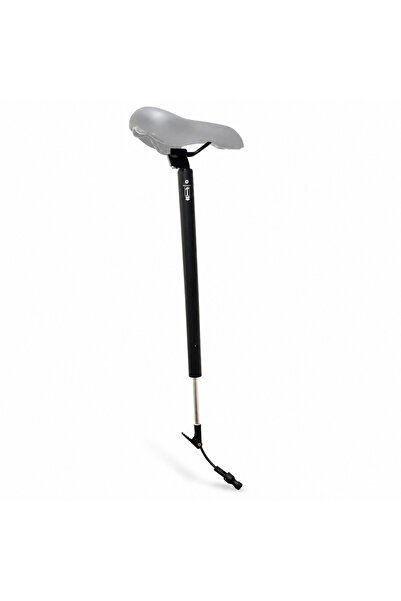 heugers Dahon Post Pomp 33.9mm Pompa Sele Borusu | 580mm