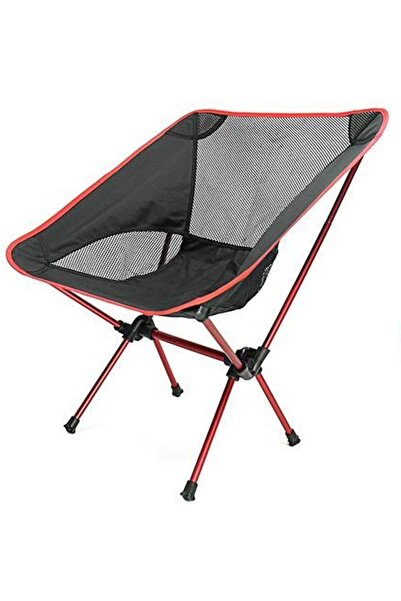 TREKOLOGY Scaun pliant 56*60.5*65.5CM