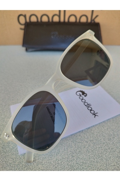 goodlookglasses Goodlook Gl1034 51 18 150 C27 Sunglasses