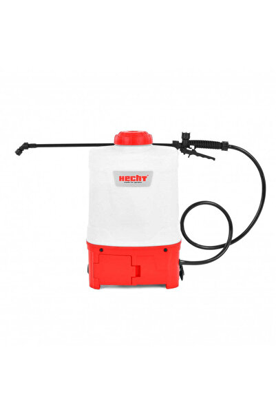 Hecht Pulverizator cu acumulator (fără acumulator și încărcător), 40 V, 15 l,...
