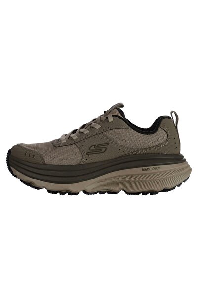 SKECHERS Pantofi sport pentru barbati ZIRRUS - 237818TPE