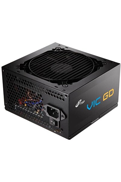 FSP Sursa 850W 80+ Gold ATX 3.1