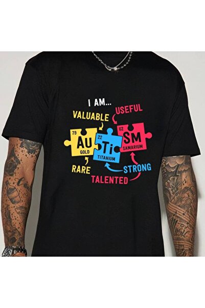 45 BPM Casual Fashion Summer Men's Clothing Creative Design Printed Pattern S...