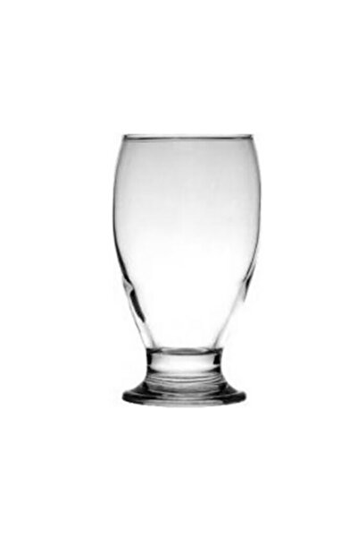 Uniglass Ποτήρι κρασιού Μυκόνου 135cl 94500