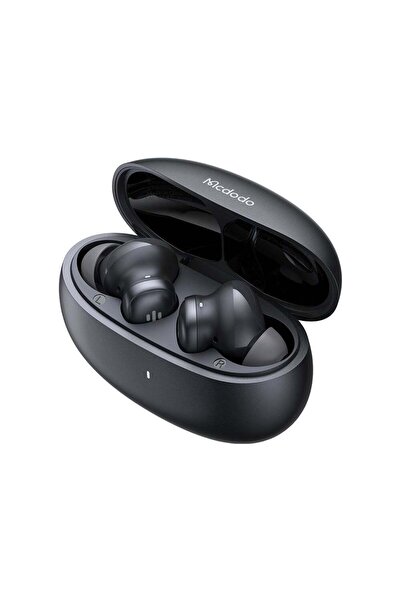 Mcdodo Bluetooth Earbuds with Charging Case IPX7 Waterproof & Superior Sound ...