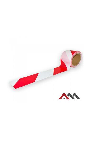 Artmaster Bandă de avertizare Tred 100, Artmas ART 729083