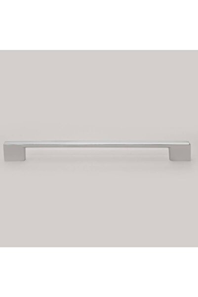 OEM Λαβή B0014 χρωμέ 224mm