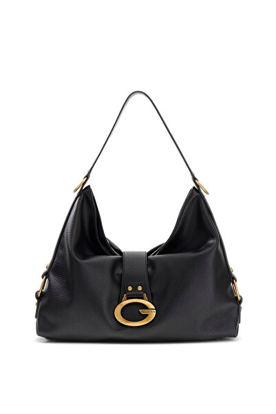 Guess Camden Kadın Omuz Çantası
