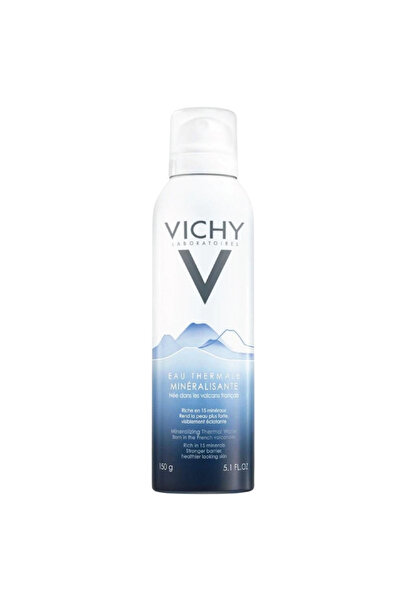 Vichy Thermal Spa Wtr Spry 150Ml
