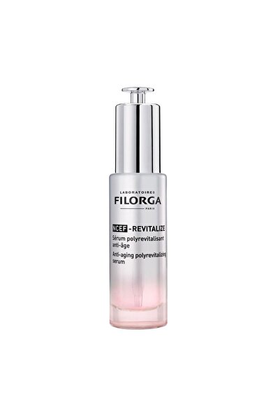 Filorga Ncef Revitalize Serum Flacon 30Ml