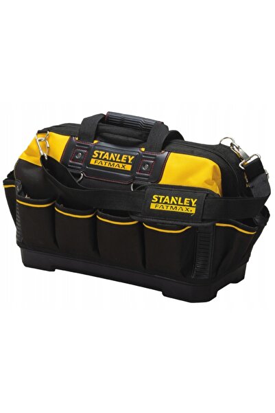 STANLEY SINCE 1913 STANLEY Geantă de scule FATMAX 18' 93-950