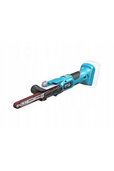Dedra-Polonia DEDRA DED6917 Polizor cu bandă cu acumulator 457mm x 13mm 18V