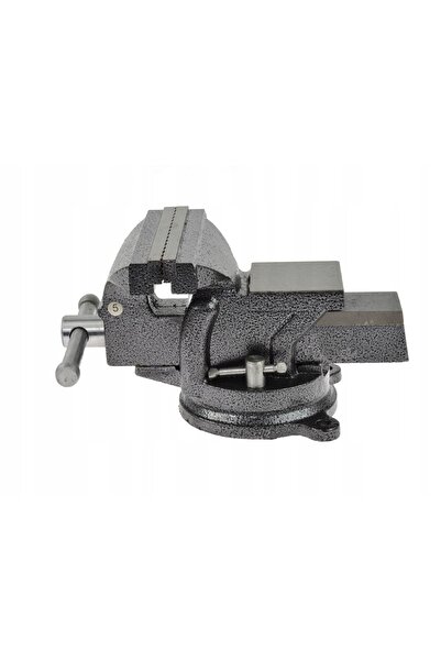 Gekoahşap Clește de tâmplărie rotativ 125 mm cu vârf 360 °   GÂNGAȚI REZISTENȚI