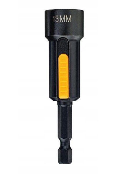 Dewalt Capăt de antrenare magnetic 13mm DT7450