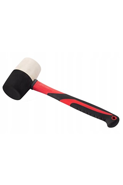 SCHMITH CIOCAN DE CAUCIUC CU MÂNER 910G SMGF-910