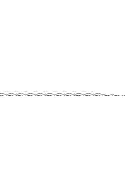 adler AKU-280W 20V 280Nm 2Ah CHEIE DE IMPULS