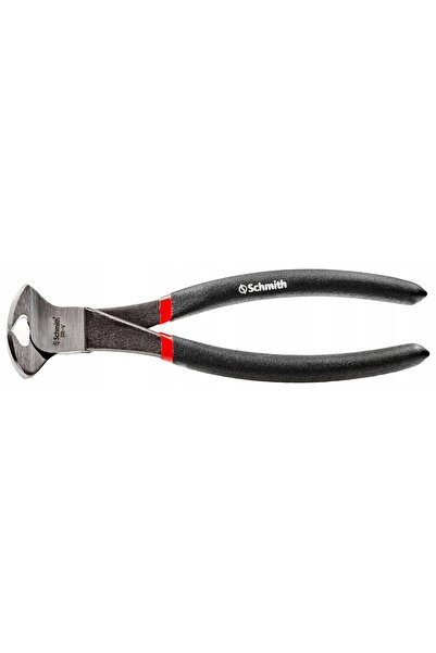 SCHMITH SZCZYPCE CZOŁOWE OBCINACZKI 160mm