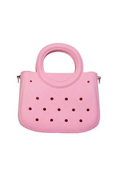 BOGG BAG El Çantası