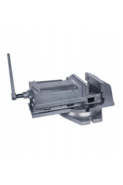 promaplus IMADŁO OBROTOWE MASZYNOWE 75mm 360 °   PROMA