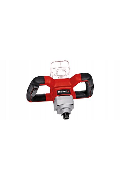 Einhell MIXER MIXER 100mm M14 620rpm REÎNCĂRCABIL 18V TEMX 18 Solo
