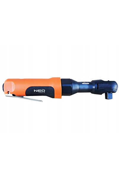 NEO Tools NEO 1/2'' CHEIE DE IMPACT PNEUMATICĂ UNghiulară 14-012