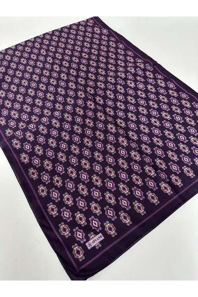 MODA Soft cotton shawl