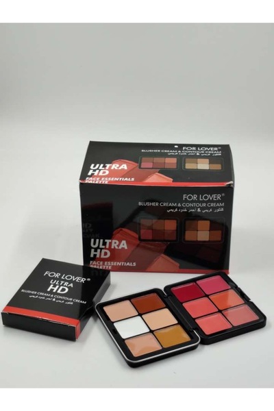 MARİA BEAUTY Kentor and Belcher Creamy
