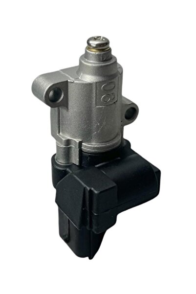 Hys RÖLANTİ MOTORU HYUNDAI ACCENT ERA 2006-2011 | GETZ 2006-2011