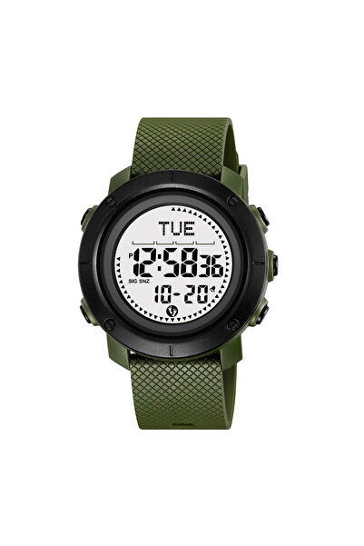 Cockpit Ck-2620Gt Men's Wristwatch