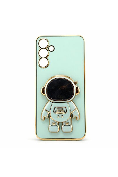 SELEXMO Husa de Protectie 2 in 1, selexmo, Husa de Protectie pentru Samsung G...