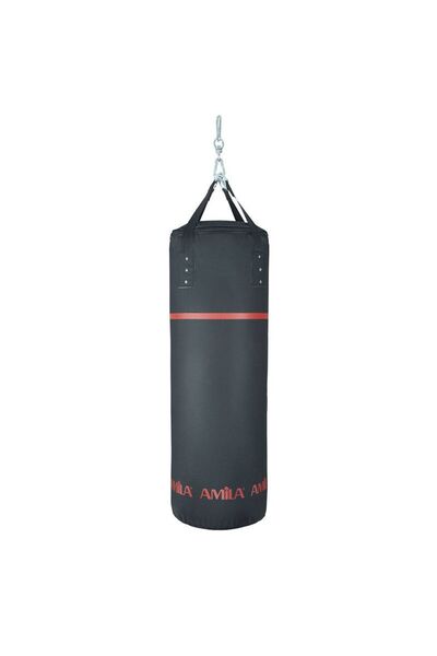 Amila Σάκος πυγμαχίας 150x35 Κωδικός 96853