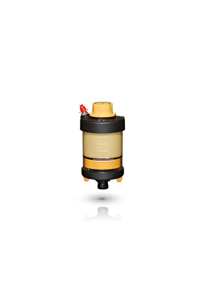 Pulsarlube S100ml/PL1 Multi-Purpose Grease Automatic Lubricator