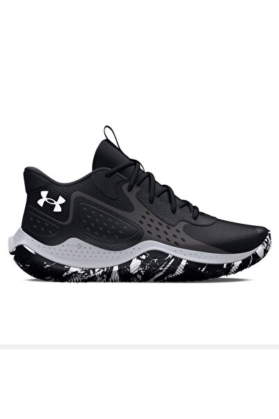 Under Armour JET '23 3026634-002 Μαύρο 44