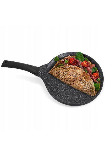 Orion Tigaie pentru clătite 27cm mare 112933