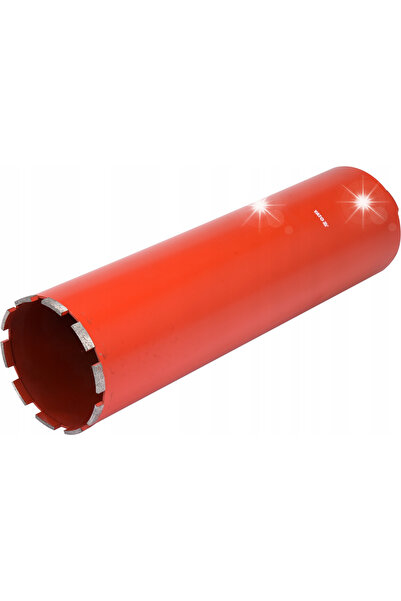 yato Burghiu coroană pentru mașină de găurit și forat 122MM