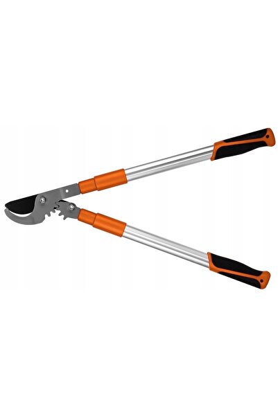 NEO Tools Foarfecă de grădină pentru ramuri, foarfecă by-pass 665mm
