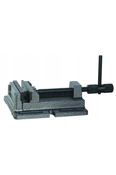 PROMA Mânere pentru mașină SVP-75 70 mm 25100030