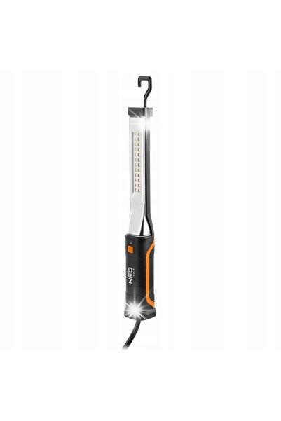 NEO Tools LAMPĂ DE ATÖMERIE 230V 900 LM SMD - 99-044