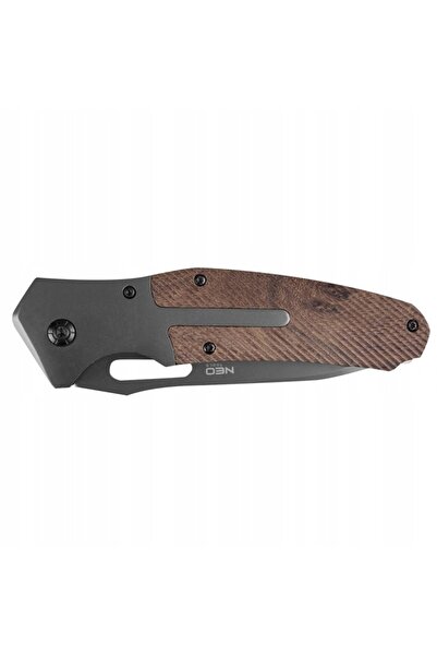 NEO Tools Cuțit pliabil 22 cm, NEO 63-115