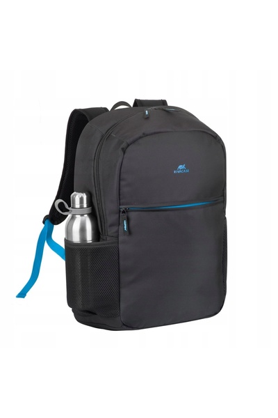 Rivacase Rucsac laptop 17,3" Regent