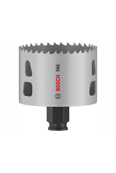 Bosch CAROTIERĂ 68 mm MULTI MATERIAL PRO