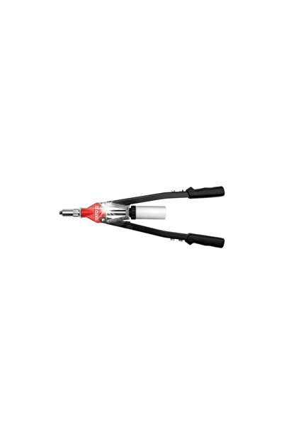 yato NITOWNICA DŹWIGNIOWA 2.4-6.4 MM YT-3610