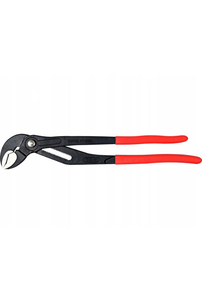 yato Clești hidraulici 415mm cu buton