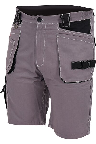 yato Pantaloni scurți de lucru, mărimea M