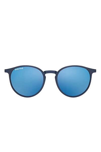 NO BRAND OCHELARI RAME ZEROWICKI CLIP ON SUPORTURI DE SOARE UV400 POLARIZARE