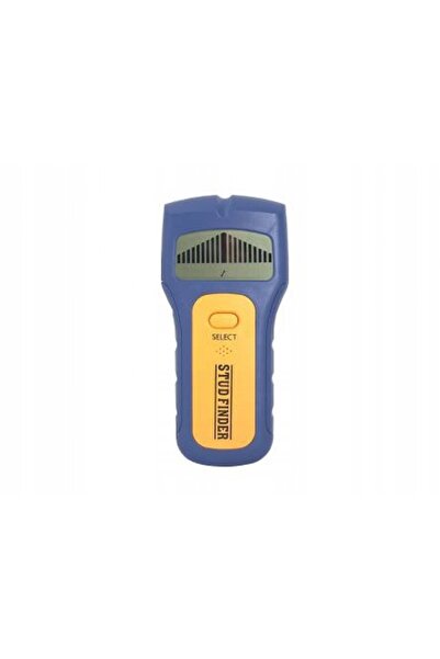 unı-t Multimetru universal detector de cabluri 3 în 1 LX3IN1